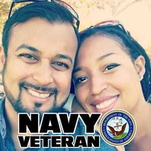 Meet your Posher, Ben